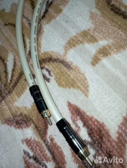 Межблочники Atlas, Sonic link, XLO