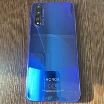 HONOR 20, 6/128 ГБ