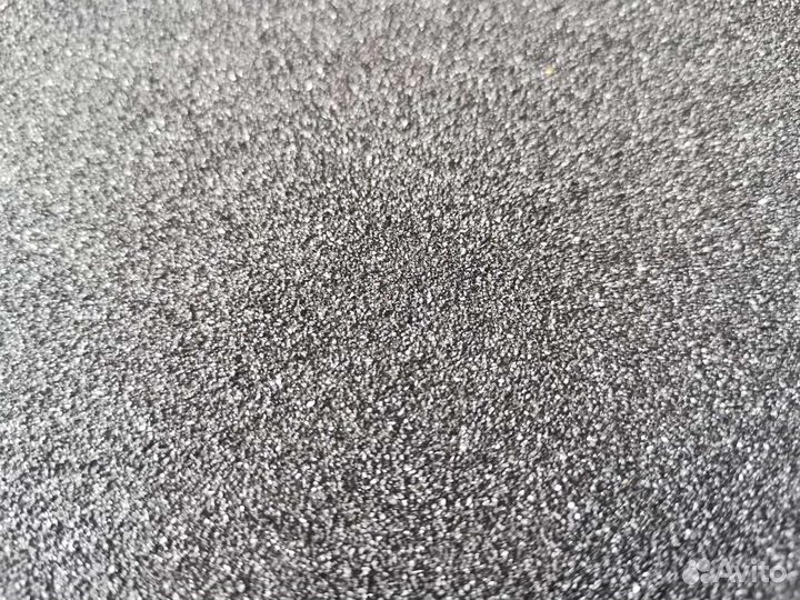 Шкурка для самоката