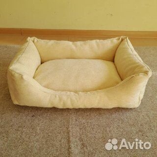 Товары для животных