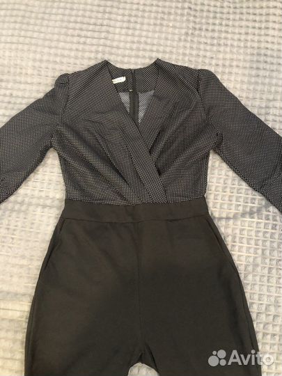 Комбинезон женский42-44