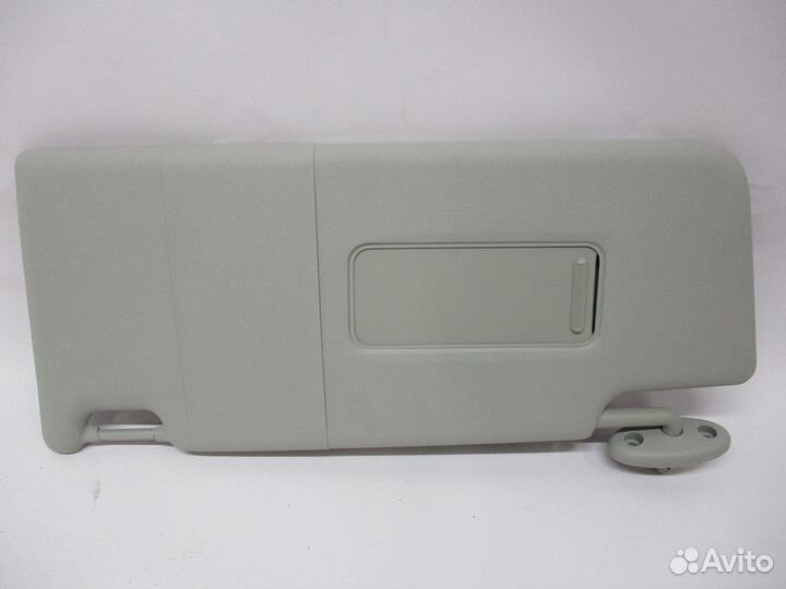 Козырек солнцезащитный LH арт. 1359068
