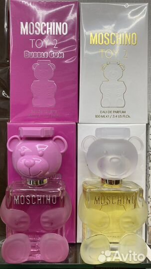 Женские духи оригинал