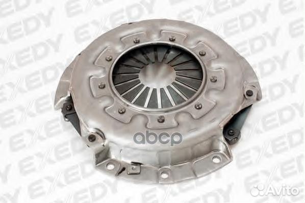 Корзина сцепления 200 mm MBC502 Exedy