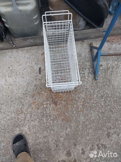 Гири СССР для весов