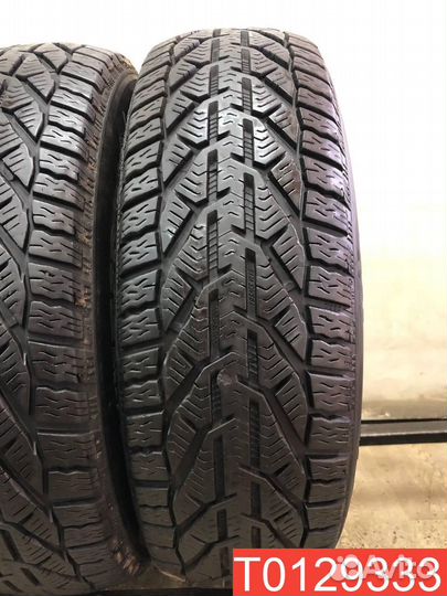 Tigar Winter 195/65 R15 95T