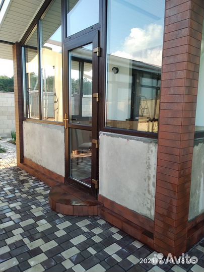 Укладка кафеля