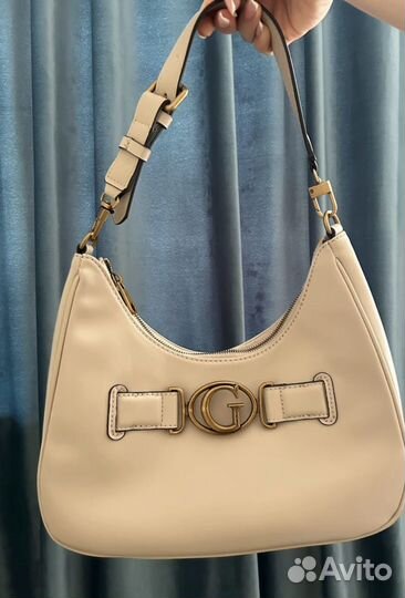 Сумка guess оригинал