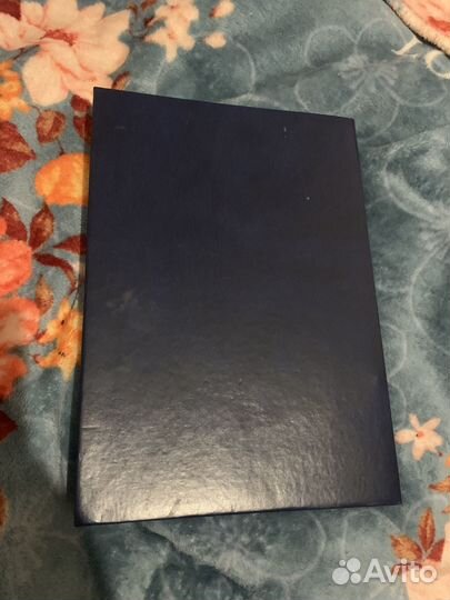 Летные книги