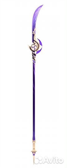 Аксессуар для раден