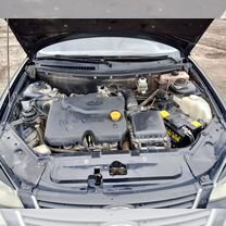 ⭐︎ Etrier spate peugeot 206 noi si sh de vanzare - TU alegi prețul!