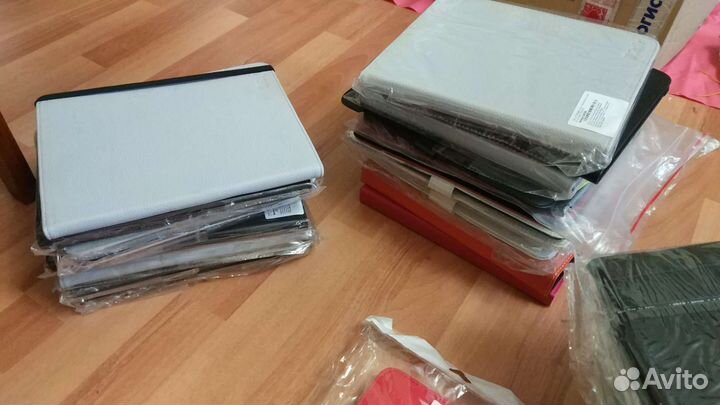 Чехол для планшета