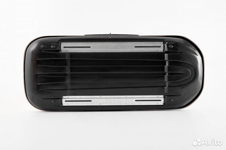 Автобокс Carl Steelman Classic 390/470