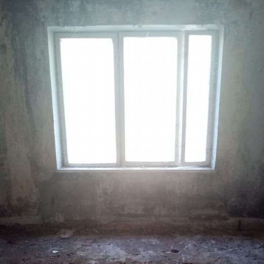 Квартира 3-комн. 66.7 м² в Ярцево — фото 5