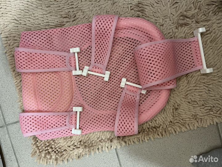 Круг для купания