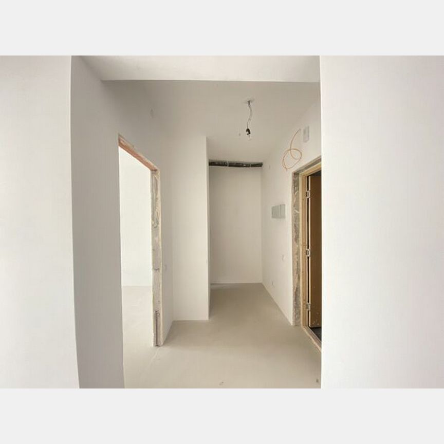 1-к. квартира, 42,9 м², 17/23 эт.