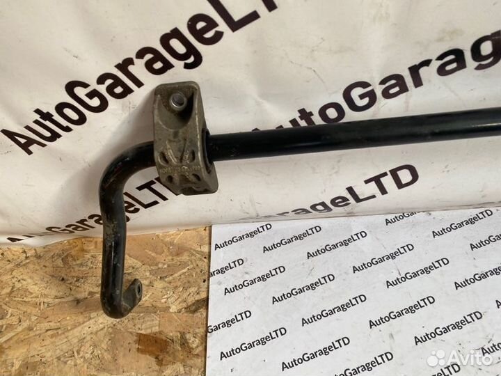 Стабилизатор передний Bmw 3-Series G20 2021