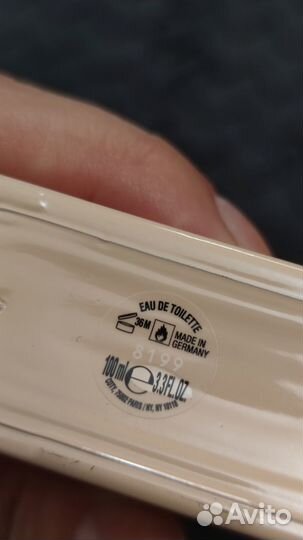 Парфюм Gucci Bloom Acqua di Fiori 100ml edt оригин