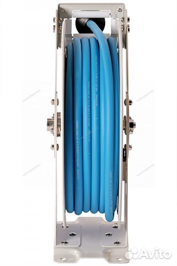 Шланг воздушный nordberg HR1220hpvc