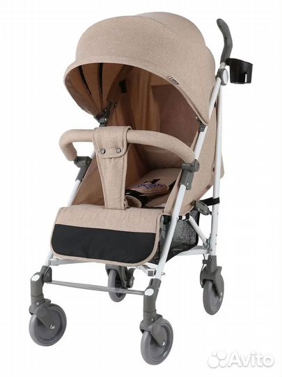 Коляска трость KariKids