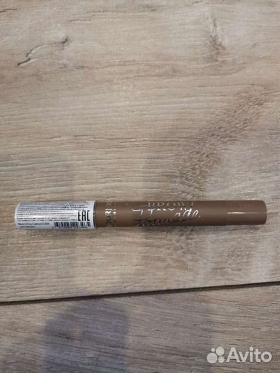 Estee Lauder, Bourjois