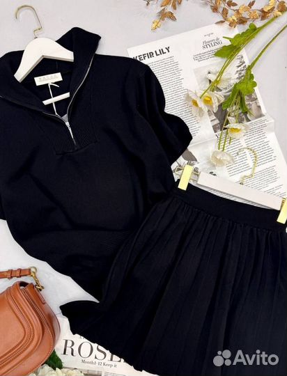 Одежда оптом