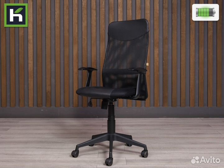 Кресло компьютерное olss