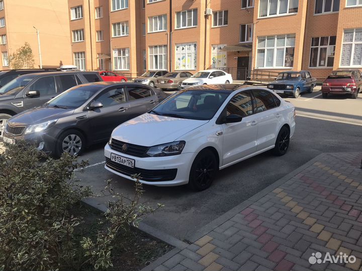 Трансфер Перевозки на новые территории днр лнр