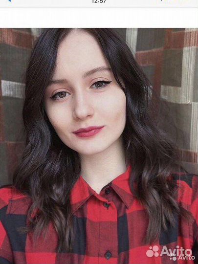 Модели на окрашивание