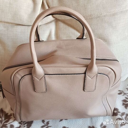 Женская сумка Thomas Munz новая