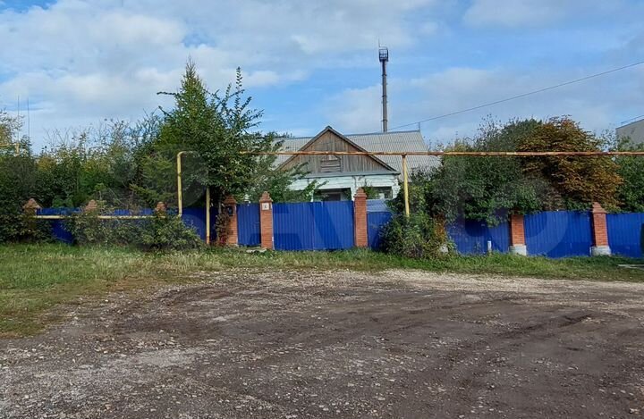 Здание, 279.3 м²