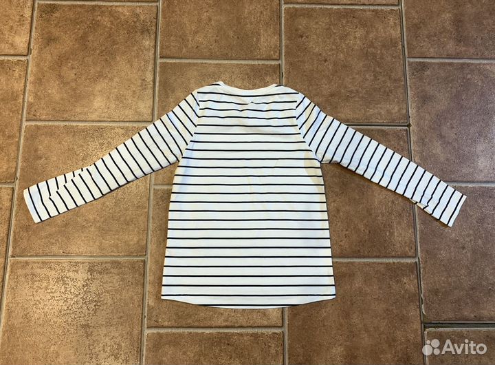 Кофта для девочки Mini Maxi, 122