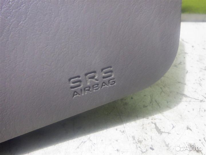 Подушка безопасности пассажирская Чери QQ6 S21 0