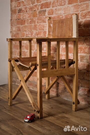 Кварцвинил