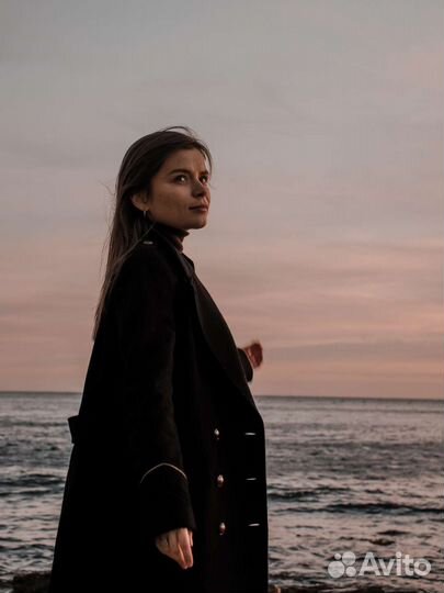 Фотограф фотосессия Анапа