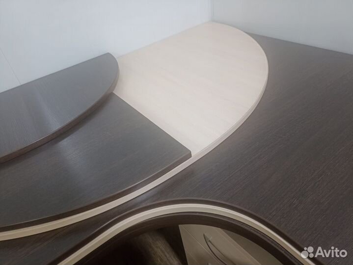 Распил и кромкооблицовка лдсп