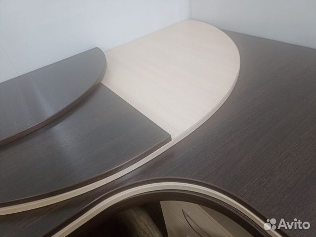 Распил и кромкооблицовка лдсп