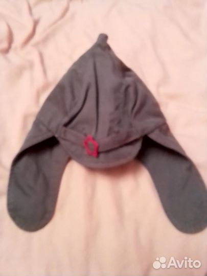 Буденовка СССР