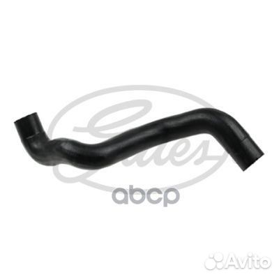 Шланг радиатора 052088 Gates