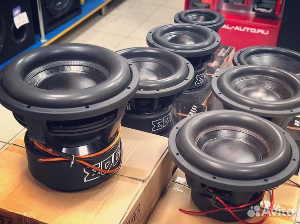 Оптовый дилер из Китая. Готовый бизнес