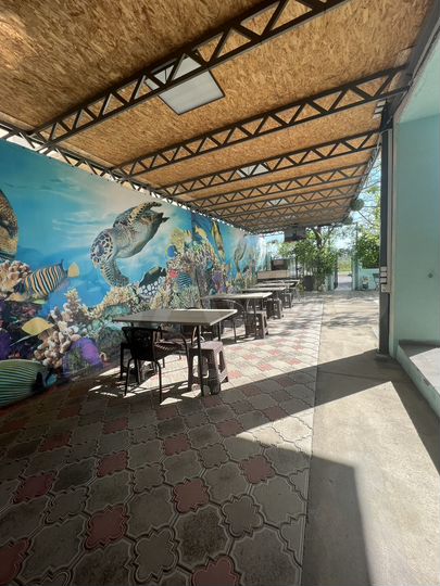 Комната 22 м² в 1-к., 2/3 эт.