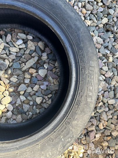 Pirelli Scorpion Verde 185/60 R15