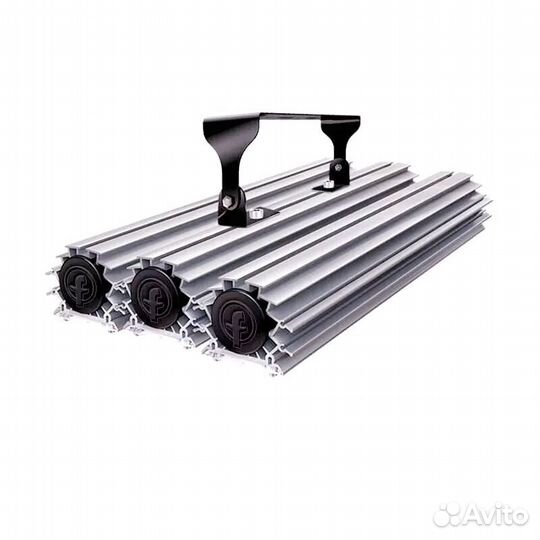 Прожектор / светильник 300Вт арт.024