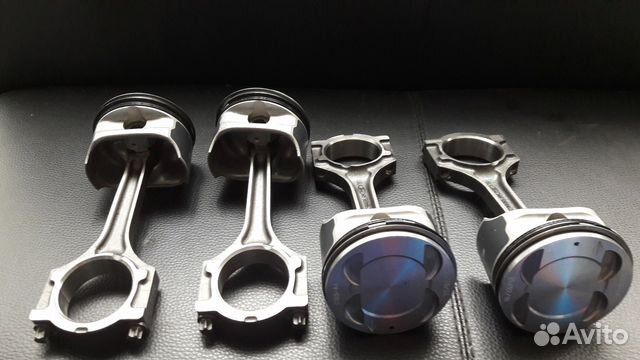 поршень форд фокус 2 1. поршень форд фокус 1. с артикул. 6. поршень фокус 2 1.