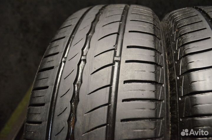 Pirelli Cinturato P1 195/65 R15 91H