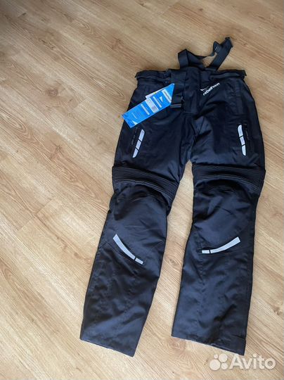 Экипировка shima