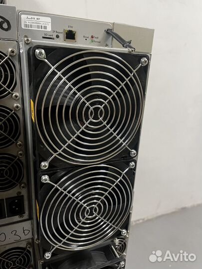 Antminer s19 95th