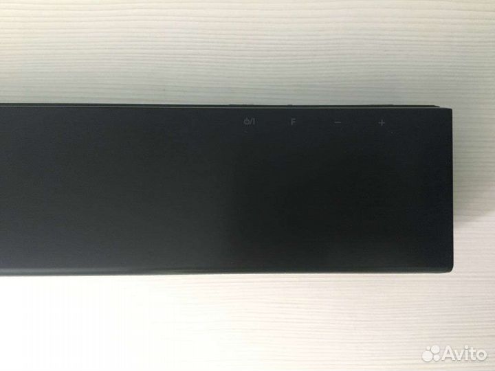 Саундбар LG SH4D