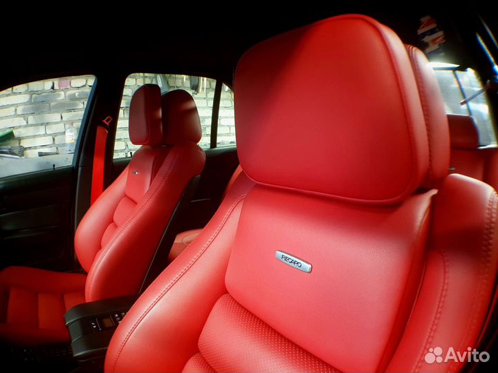 Сиденья салон бмв е34 bmw e34 передние и задние