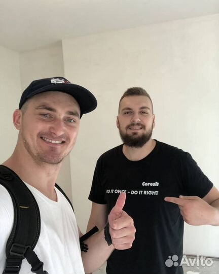 Электрик, Мастер на час с гарантией